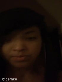 Poster for Intro video video from 💎 Toki Marie / Toki Darlin’ 🦋