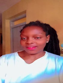 Poster for Other video from Purity Nafula Wekesa