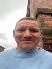 Poster for Birthday video from Dan Hunter