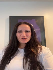 Poster for Other video from Ticha Penicheiro