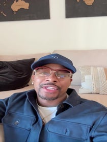 Poster for Other video from Chingy