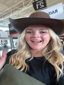 Poster for Other video from Charly Reynolds