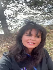 Poster for Other video from Sherri Cartwright