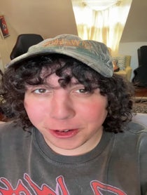 Poster for Intro video video from Spilly Cave