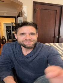 Poster for Other video from Danny Pintauro