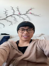 Poster for Other video from Clarence Angelo