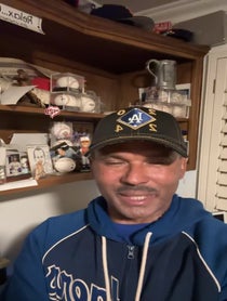 Poster for Other video from JOSE MOTA