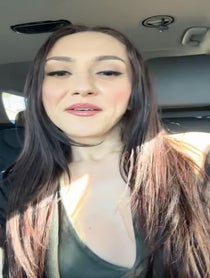 Poster for Other video from Mandy Muse