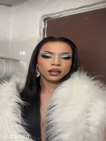 Poster for Intro video video from Horacio Potasio