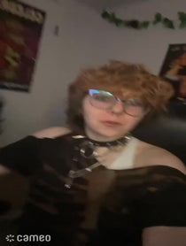 Poster for Intro video video from Kyle’Aundreh