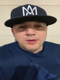 Poster for Other video from Los Mayitos De Sinaloa