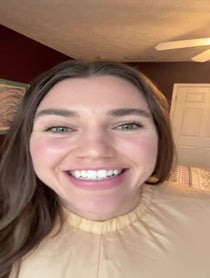 Poster for Other video from LETE