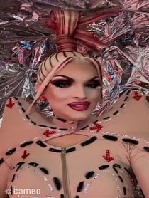 Poster for Intro video video from Sam Star