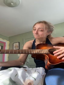 Poster for Other video from Paige Layle