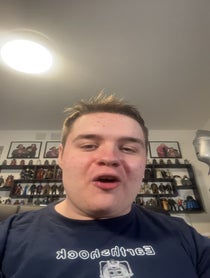 Poster for Other video from Tharries