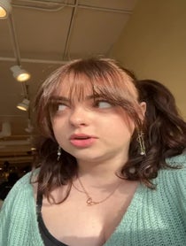 Poster for Question video from Licibops