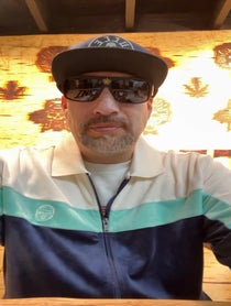Poster for Gift video from BReal_CypressHill