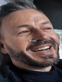 Poster for Other video from Left Sleeve