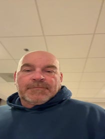 Poster for Golf trips & events video from Thomas Bjorn