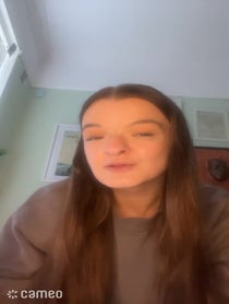 Poster for Intro video video from MegsYanaAsmr