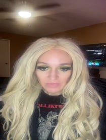 Poster for Other video from Lacey Blayze