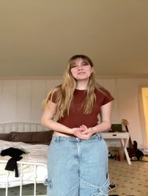 Poster for Other video from Klara Kiwi