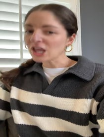 Poster for Other video from Bianca Roses