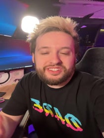 Poster for Other video from SethDrums