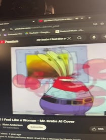 Poster for Other video from SethDrums