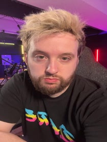 Poster for Other video from SethDrums