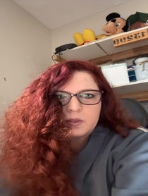 Poster for Advice video from Victoria Cuore