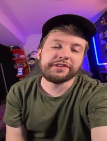 Poster for Other video from SethDrums