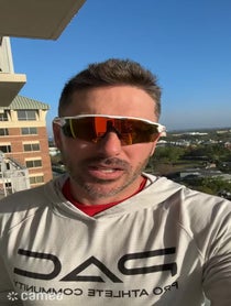 Poster for Intro video video from Matt Joyce