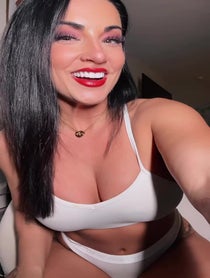 Poster for Other video from Courtney Tillia