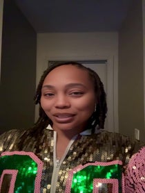 Poster for Other video from Shamari DeVoe