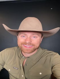 Poster for Other video from Eric Nelsen