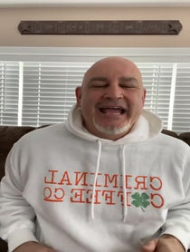 Poster for Other video from Sweet Kenney K BB26