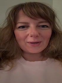 Poster for Other video from Zuzanna Szadkowski