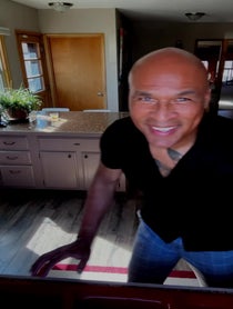 Poster for Other video from Jonathan Rone