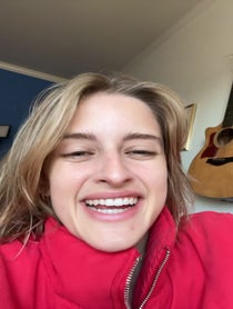 Poster for Other video from Kylie Brakeman