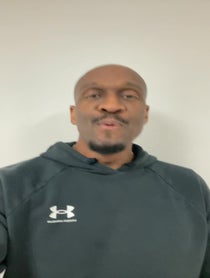 Poster for Other video from Gervase Peterson