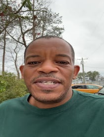 Poster for Other video from Caesar Mack