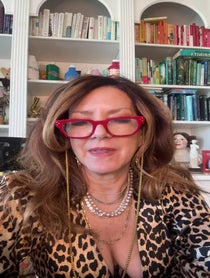 Poster for Other video from Joely Fisher