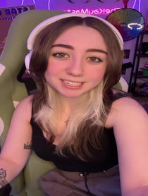 Poster for Birthday video from thekaymaster