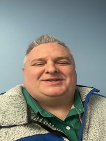 Poster for Birthday video from Joe Rodrick - JROD