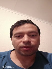 Poster for Intro video video from Elidio de Vasconcelos