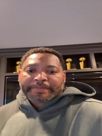 Poster for Other video from Robert Horry