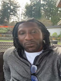 Poster for Other video from Marcus Trufant