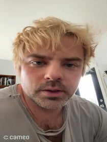 Poster for Intro video video from Zachary Webber/Jacob Morgan