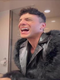 Poster for Question video from Onicks